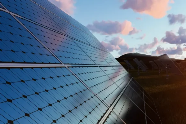 Solaranlage auf Hausdach – Helmut Grötschel Heizung Sanitär Solar in Grünwald & München - Helmut Grötschel